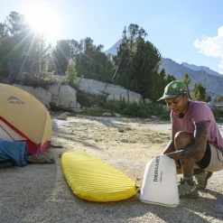 Therm-a-Rest NEOAIR XLITE NXT - Isomatte