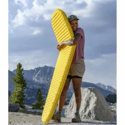 Therm-a-Rest NEOAIR XLITE NXT - Isomatte