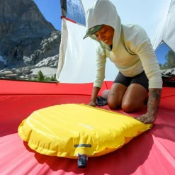 Therm-a-Rest NEOAIR XLITE NXT - Isomatte