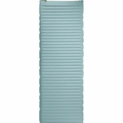 Therm-a-Rest NEOAIR XTHERM NXT MAX - Isomatte