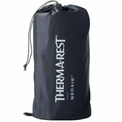 Therm-a-Rest NEOAIR XTHERM NXT MAX - Isomatte