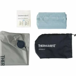 Therm-a-Rest NEOAIR XTHERM NXT MAX - Isomatte