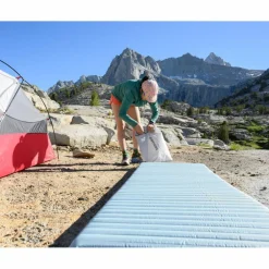 Therm-a-Rest NEOAIR XTHERM NXT MAX - Isomatte