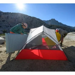 Therm-a-Rest NEOAIR XTHERM NXT MAX - Isomatte
