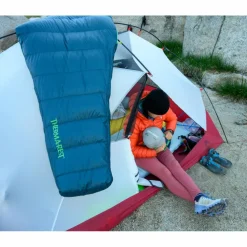 Therm-a-Rest NEOAIR XTHERM NXT MAX - Isomatte