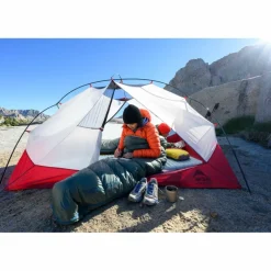Therm-a-Rest NEOAIR XTHERM NXT MAX - Isomatte