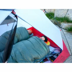 Therm-a-Rest NEOAIR XTHERM NXT MAX - Isomatte