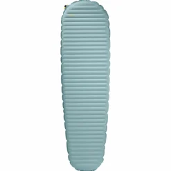 Therm-a-Rest NEOAIR XTHERM NXT - Isomatte