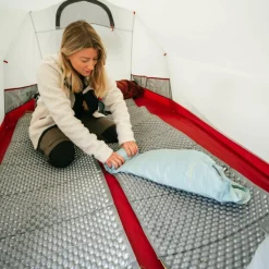 Therm-a-Rest NEOAIR XTHERM NXT - Isomatte