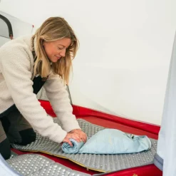 Therm-a-Rest NEOAIR XTHERM NXT - Isomatte