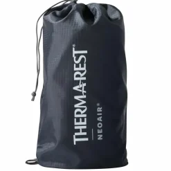 Therm-a-Rest NEOAIR XTHERM NXT - Isomatte