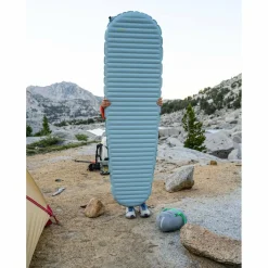 Therm-a-Rest NEOAIR XTHERM NXT - Isomatte