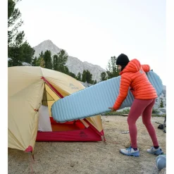 Therm-a-Rest NEOAIR XTHERM NXT - Isomatte