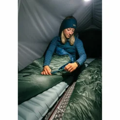 Therm-a-Rest NEOAIR XTHERM NXT - Isomatte