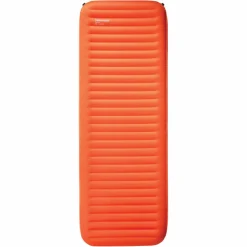 Therm-a-Rest NEOLOFT - Isomatte
