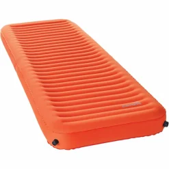 Therm-a-Rest NEOLOFT - Isomatte