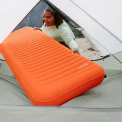 Therm-a-Rest NEOLOFT - Isomatte
