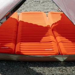 Therm-a-Rest NEOLOFT - Isomatte