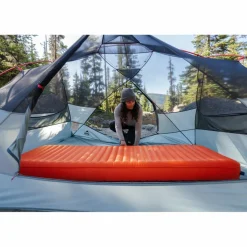Therm-a-Rest NEOLOFT - Isomatte