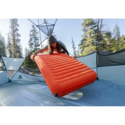 Therm-a-Rest NEOLOFT - Isomatte