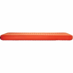 Therm-a-Rest NEOLOFT - Isomatte