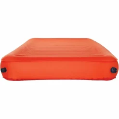 Therm-a-Rest NEOLOFT - Isomatte
