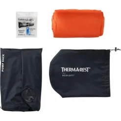 Therm-a-Rest NEOLOFT - Isomatte