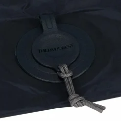 Therm-a-Rest NEOLOFT - Isomatte