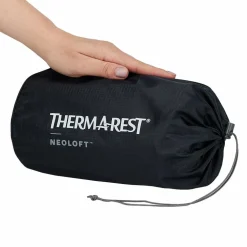 Therm-a-Rest NEOLOFT - Isomatte