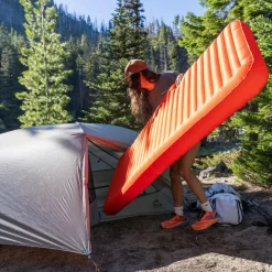 Therm-a-Rest NEOLOFT - Isomatte