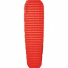 Therm-a-Rest PROLITE APEX - Selbstaufblasende Isomatte