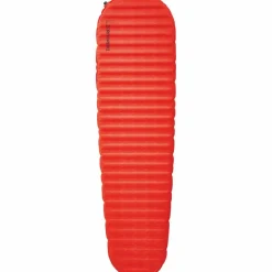 Therm-a-Rest PROLITE APEX - Selbstaufblasende Isomatte