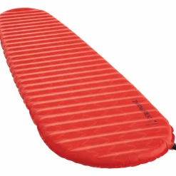 Therm-a-Rest PROLITE APEX - Selbstaufblasende Isomatte