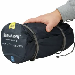Therm-a-Rest PROLITE APEX RW - Selbstaufblasende Isomatte