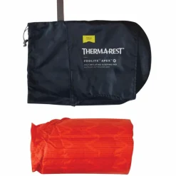 Therm-a-Rest PROLITE APEX RW - Selbstaufblasende Isomatte