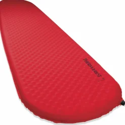 Therm-a-Rest PROLITE PLUS - Selbstaufblasende Isomatte