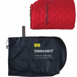 Therm-a-Rest PROLITE PLUS - Selbstaufblasende Isomatte