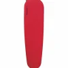 Therm-a-Rest PROLITE PLUS - Selbstaufblasende Isomatte