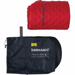 Therm-a-Rest PROLITE PLUS - Selbstaufblasende Isomatte