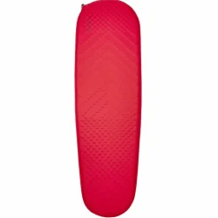 Therm-a-Rest PROLITE PLUS WR Damen - Selbstaufblasende Isomatte