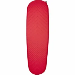 Therm-a-Rest PROLITE PLUS WR Damen - Selbstaufblasende Isomatte