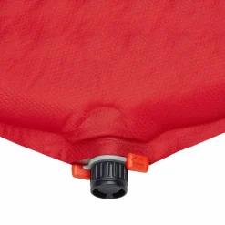 Therm-a-Rest PROLITE PLUS WR Damen - Selbstaufblasende Isomatte