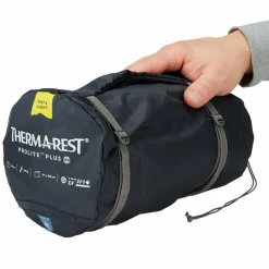 Therm-a-Rest PROLITE PLUS WR Damen - Selbstaufblasende Isomatte