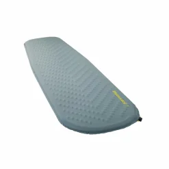 Therm-a-Rest TRAIL LITE - Selbstaufblasende Isomatte