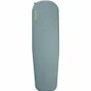 Therm-a-Rest TRAIL LITE - Selbstaufblasende Isomatte