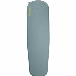 Therm-a-Rest TRAIL LITE - Selbstaufblasende Isomatte