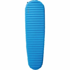 Therm-a-Rest TRAIL PRO LARGE - Selbstaufblasende Isomatte
