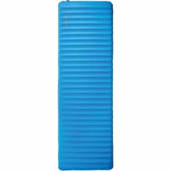 Therm-a-Rest TRAIL PRO MAX REGULAR WIDE - Selbstaufblasende Isomatte