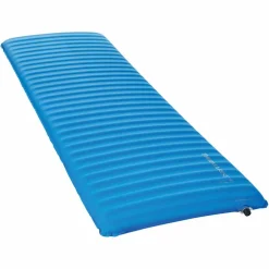 Therm-a-Rest TRAIL PRO MAX LARGE - Selbstaufblasende Isomatte