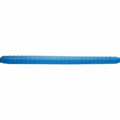 Therm-a-Rest TRAIL PRO REGULAR WIDE - Selbstaufblasende Isomatte